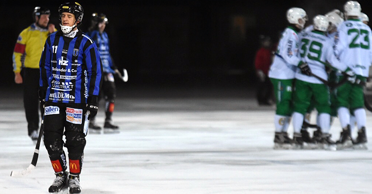 Sirius, Hammarby, Markus Kumpuoja, August Elebring