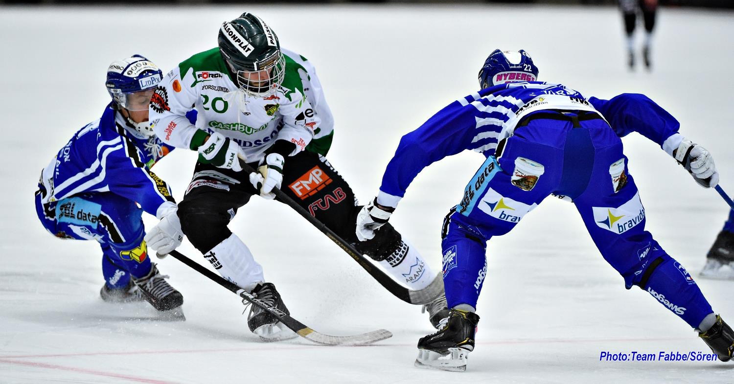 Villa, Frillesås, Tim Persson, Sjöaremossen, David Karlsson