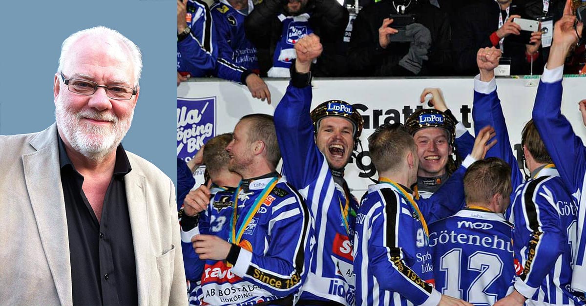 Slutspel bandy 2020, slutspelsvalen, elitserien, batalj, Edsbyn, Villa, Kvartsfinalerna, slutspelet