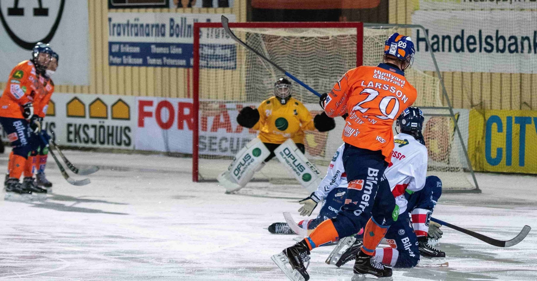 bollnäs bandy, elitserien bandy, bandy elitserien, bandy resultat