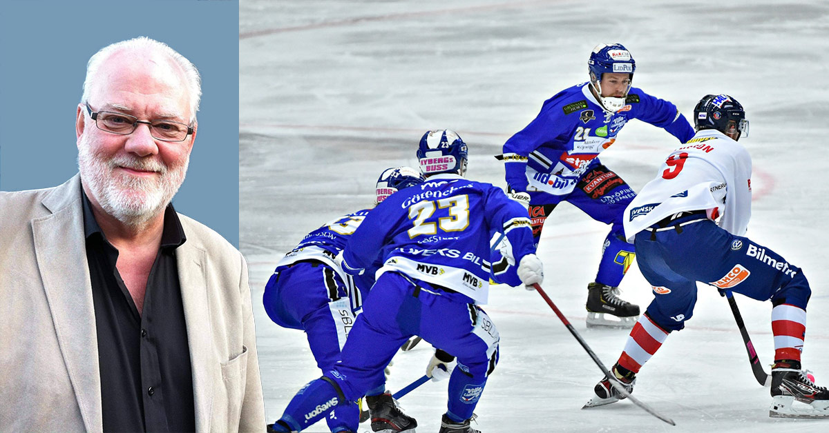 Svenska cupen bandy, bandy, Svenska cupen