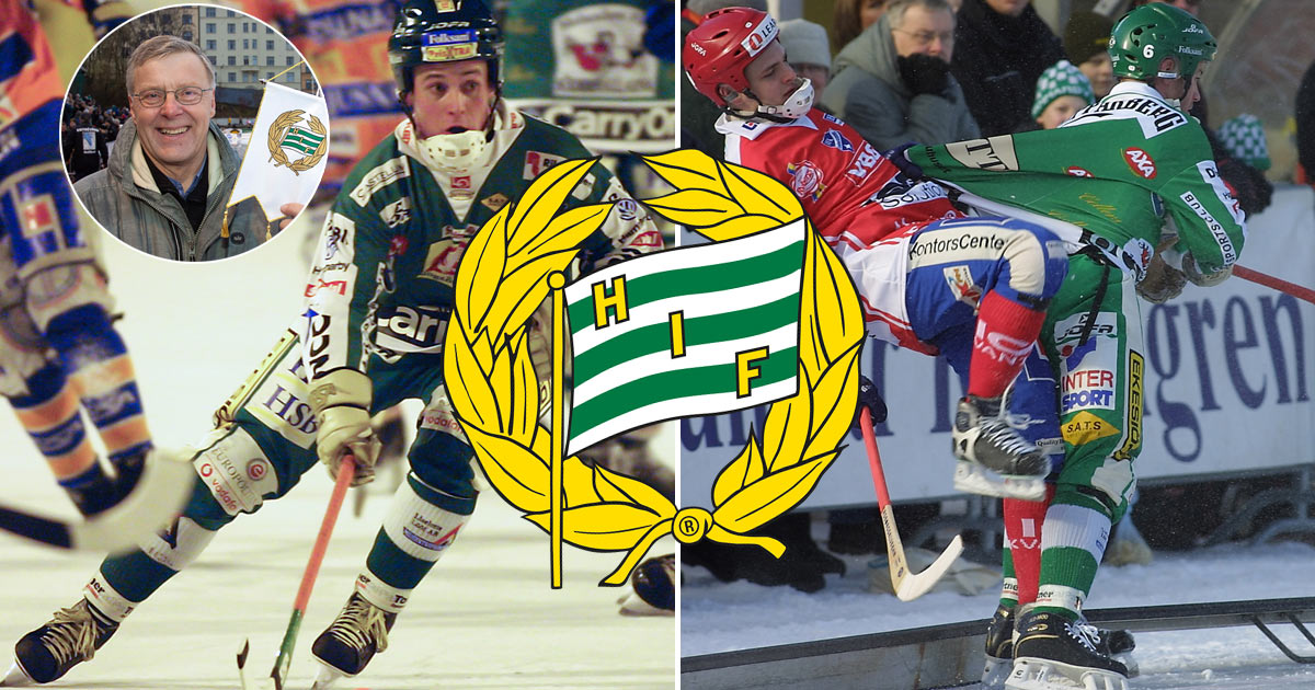 ennet kvisth hammarby, kennet kvist hammarby bandy, Kennet kvist bandy