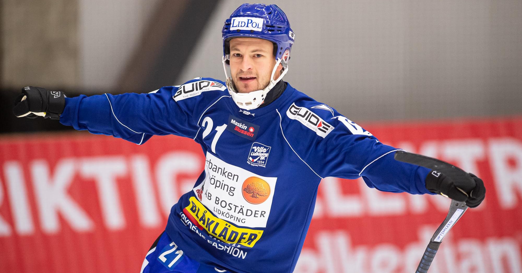 Christoffer Edlund, Villa, Svenska cupen, Edlund