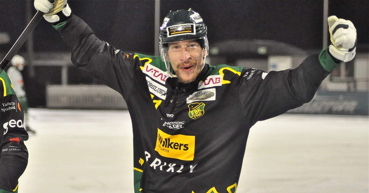 Frillesås bandy, Hammarby bandy, Frillesås, Hammarby, Frillesås Hammarby bandy, elitserien, bandy