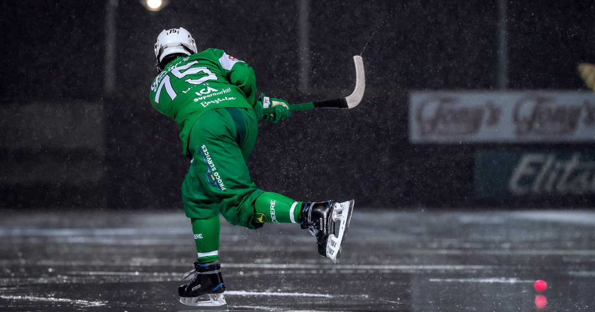 herrarnas elitserie, elitserien, bandy, bandyfeber, bandy elitserien