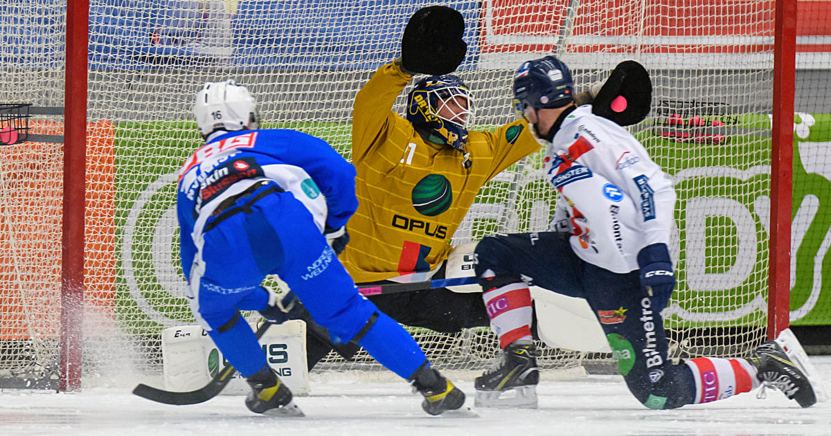 Edsbyn bandy, elitserien bandy, bandy elitserien, bandy, bandyfeber, Edsbyn Vänersborg bandy, Edsbyn vänersborg kvartsfinalen