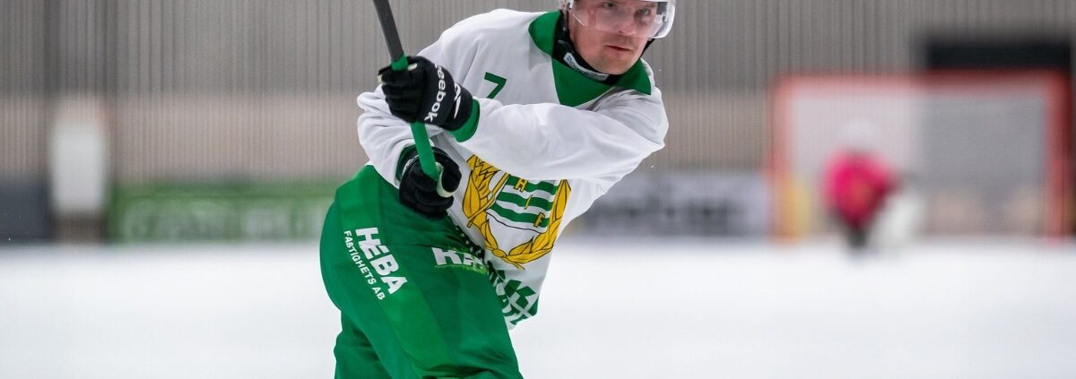 Svenska cupen bandy, svenska cupen bandy 2024