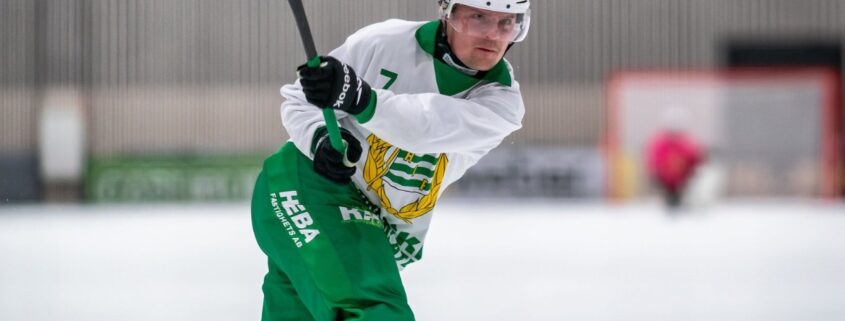 Svenska cupen bandy, svenska cupen bandy 2024