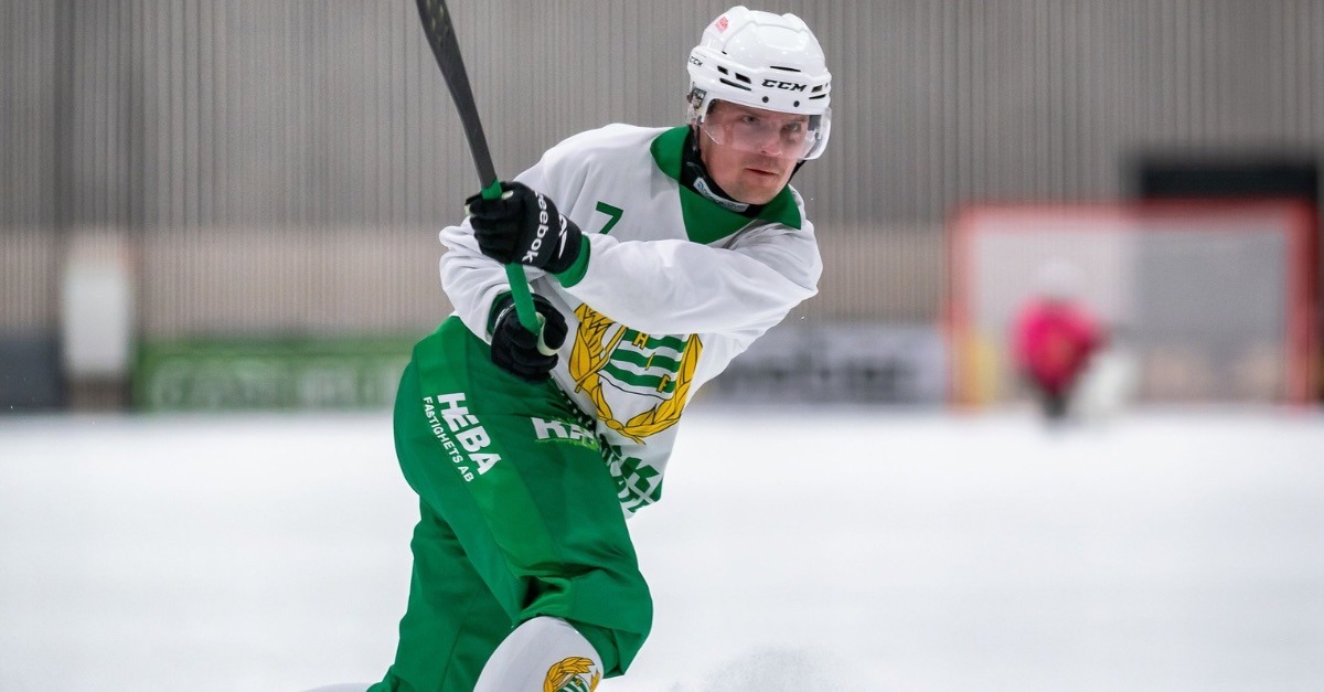 Svenska cupen bandy, svenska cupen bandy 2024