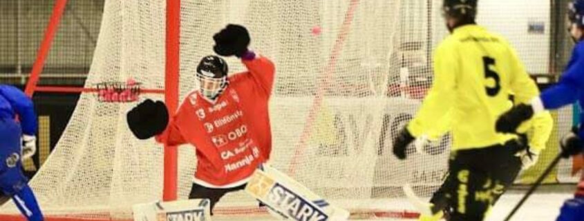 Vetlanda bandy, Vetlanda villa svenska cupen, Vetlanda svenska cupen bandy, bandy, svenska cupen bandy