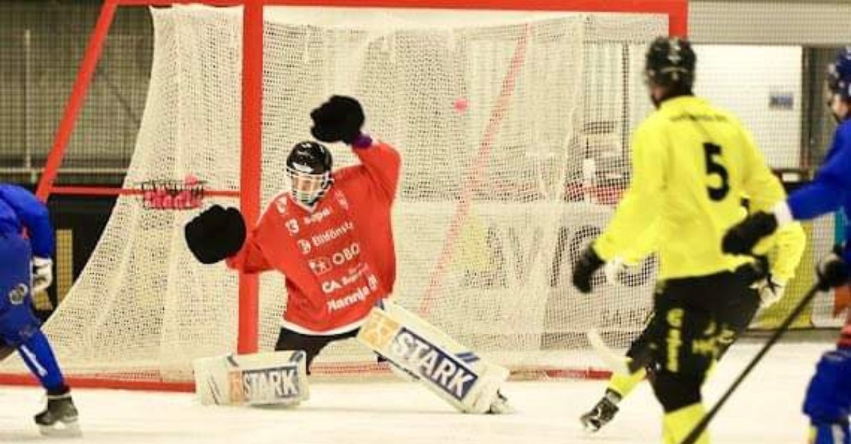 Vetlanda bandy, Vetlanda villa svenska cupen, Vetlanda svenska cupen bandy, bandy, svenska cupen bandy