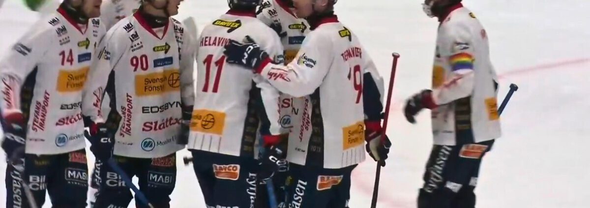 Svenska cupen bandy, Edsbyn bandy, Edsbyn VSK svenska cupen