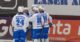 IFK Vänersborg, bandy Elitserien, Vänersborg Gripen