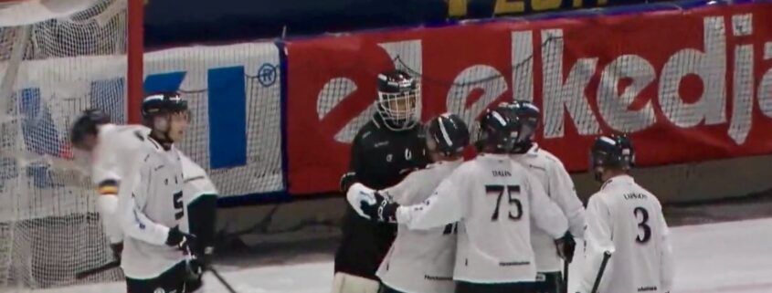 Saik bandy, edsbyn saik, sandviken bandy, bandy elitserien, bandy